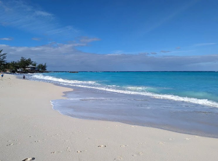 San Salvador Island, Philippines , Philippines